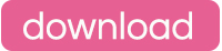 download-button