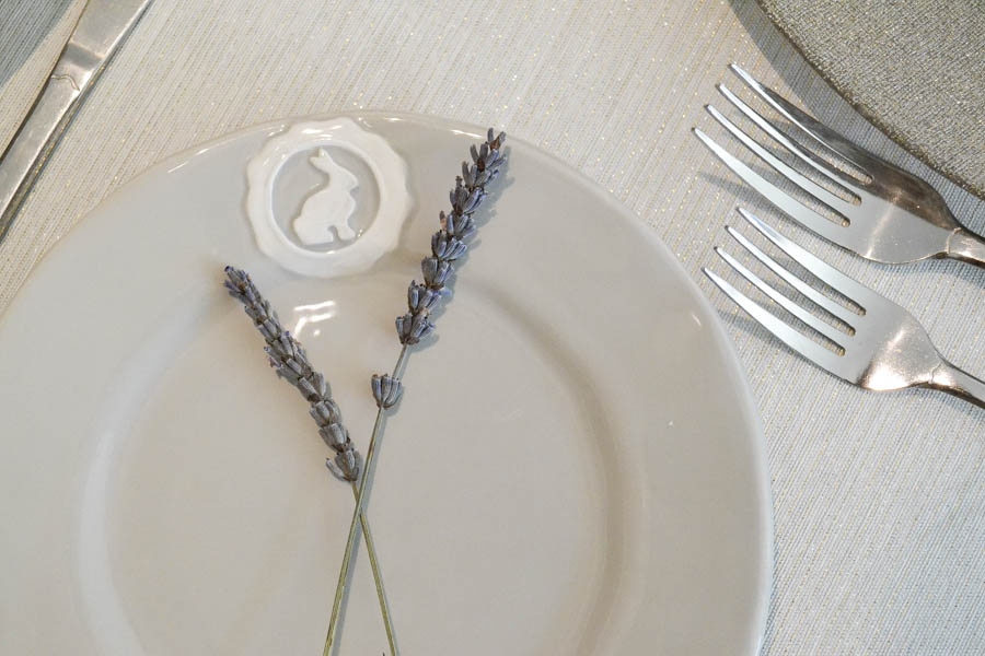 Winter-table-planning-pretty (2 of 5)