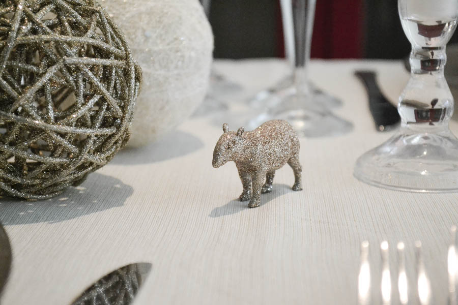 Winter-table-planning-pretty (3 of 5)