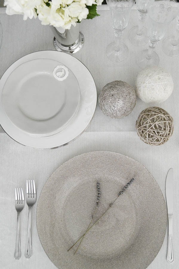 Winter-table-planning-pretty (4 of 5)
