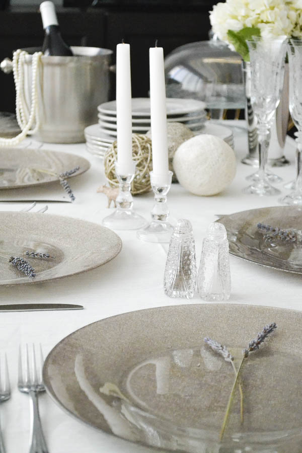 Winter-table-planning-pretty (5 of 5)