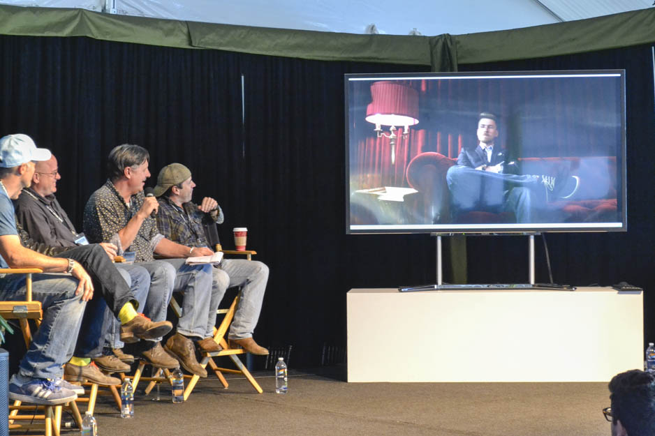 napa-film-festival (3 of 5)