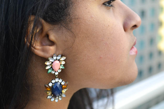outrage-fashion-earrings (7 of 8)