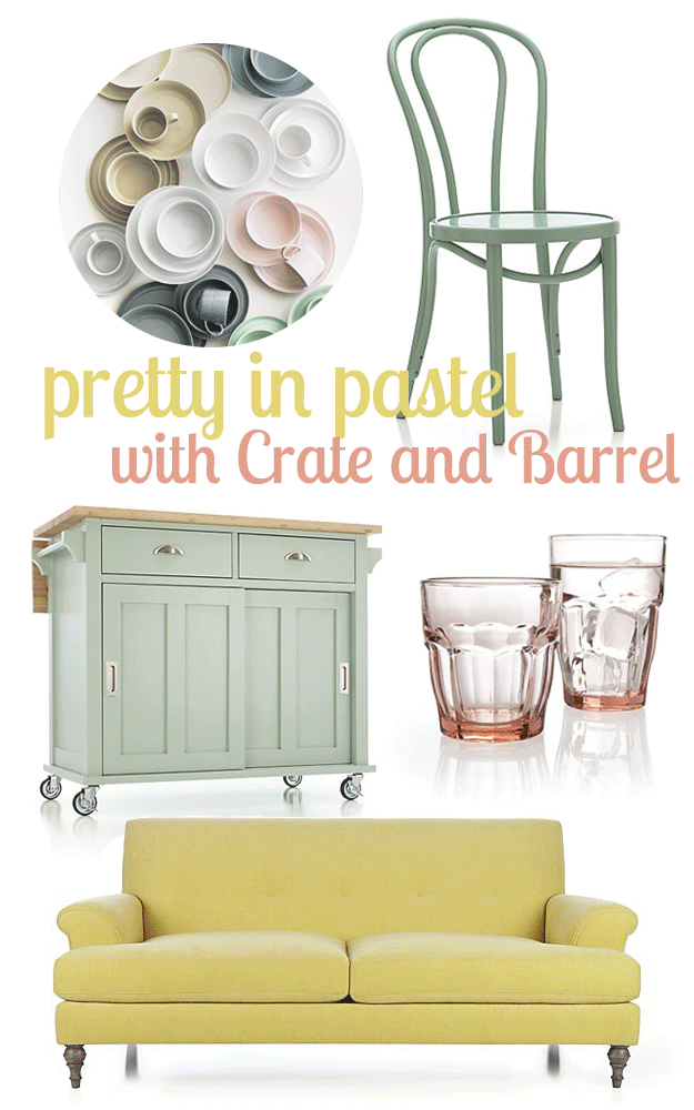 crate-and-barrel-pastel