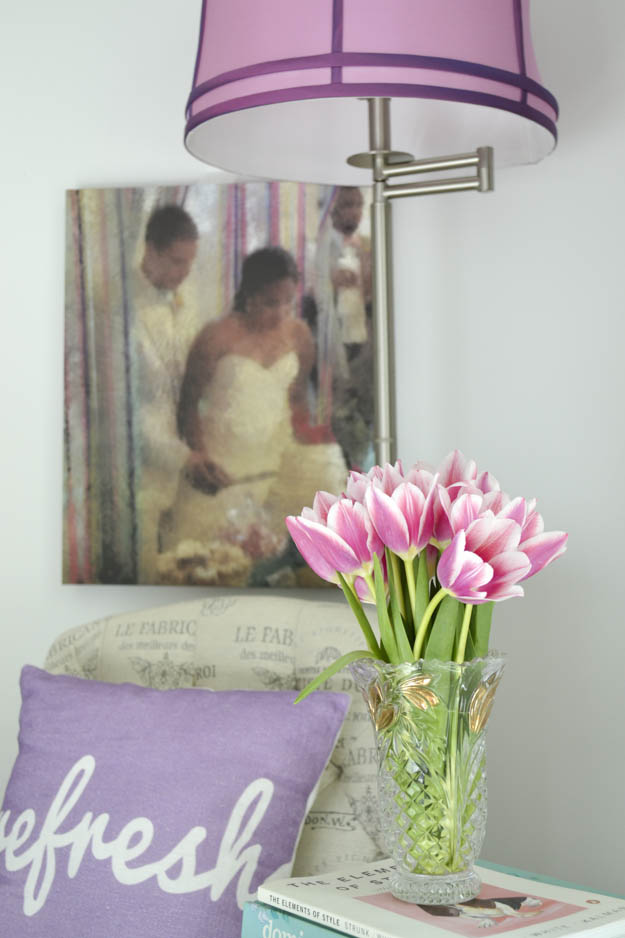 lamps-plus-radiant-orchid (2 of 8)