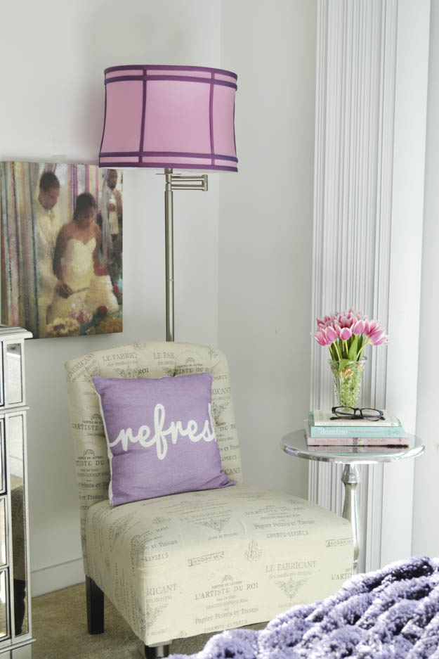 lamps-plus-radiant-orchid (3 of 8)