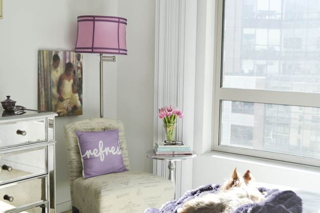 lamps-plus-radiant-orchid (4 of 8)