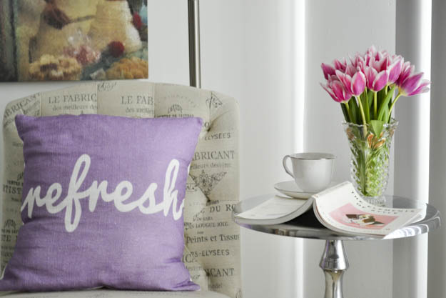 lamps-plus-radiant-orchid (7 of 8)