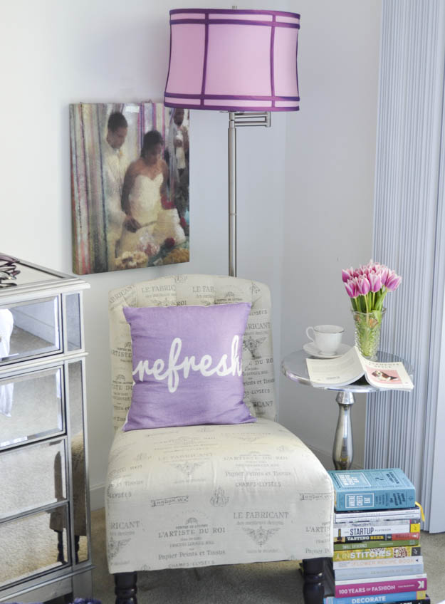 lamps-plus-radiant-orchid (8 of 8)