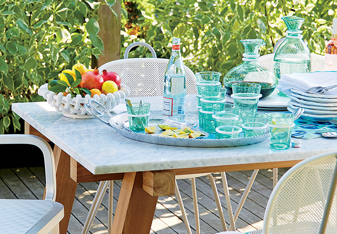 paola-navone-crate-and-barrel