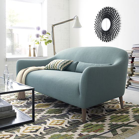 pennie-sofa-blue
