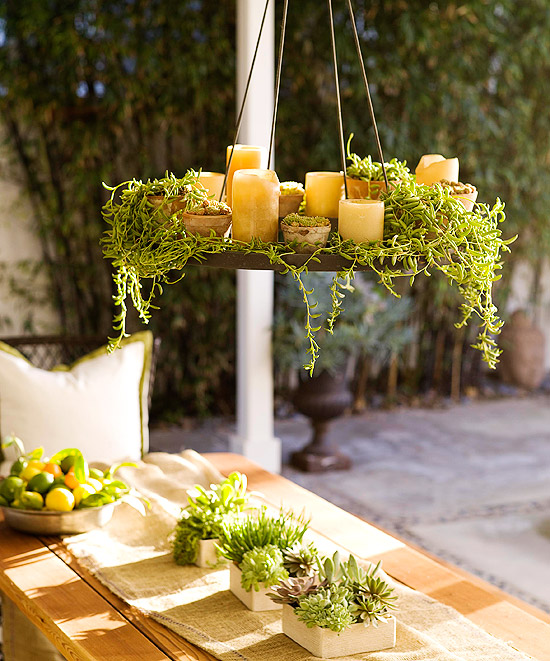 outdoor-chandelier