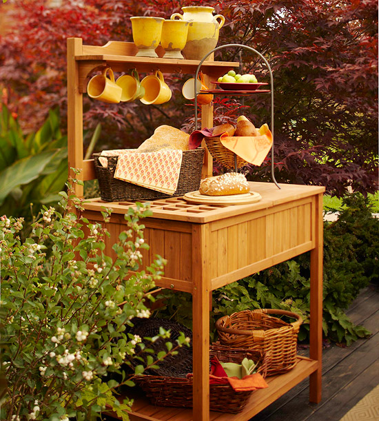 outdoor-sideboard
