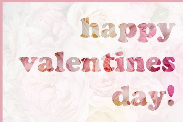 valentines-day