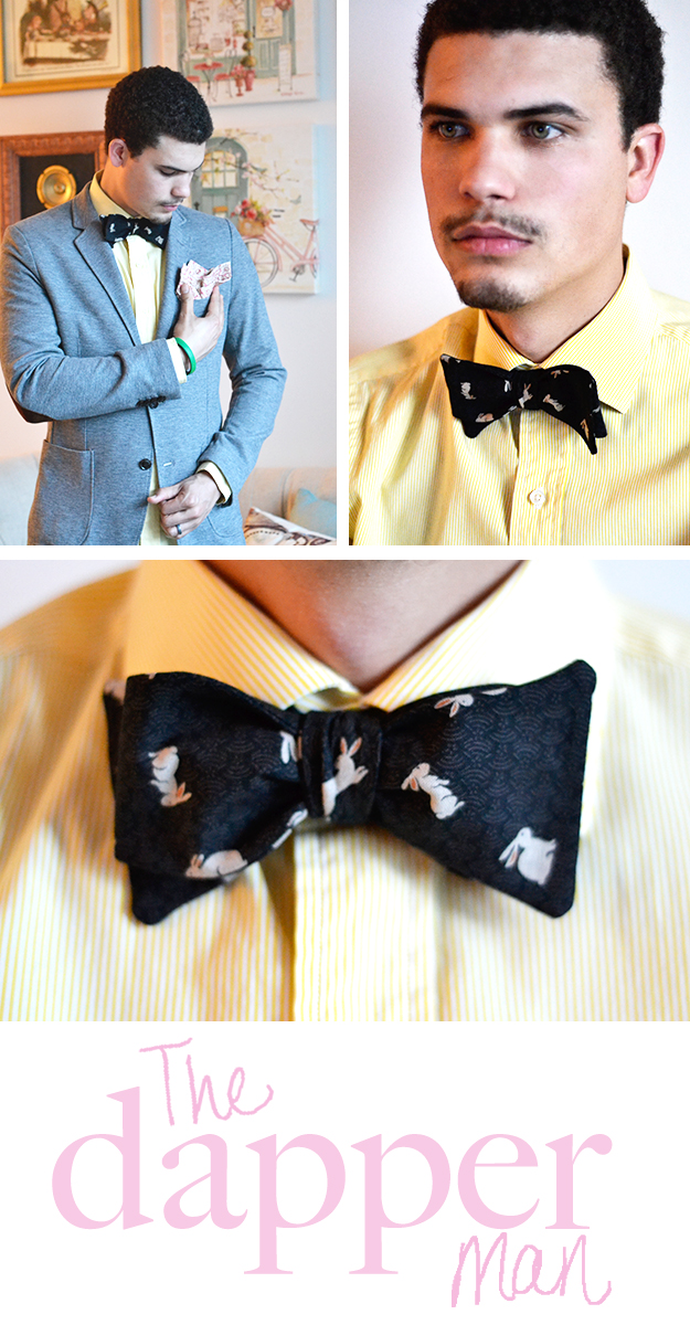 zelma-rose-bowtie