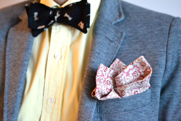 zelma-rose-pocket-square