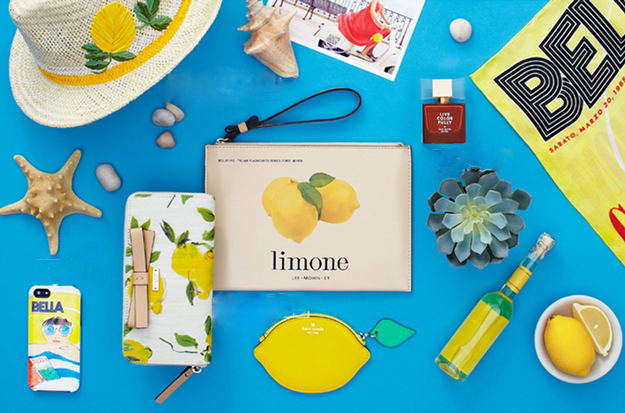 kate-spade-lemon
