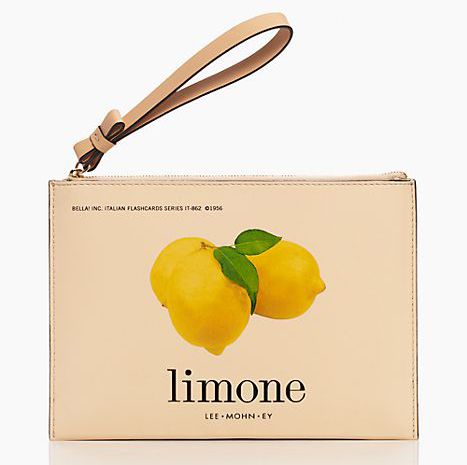 kate-spade-limone-clutch