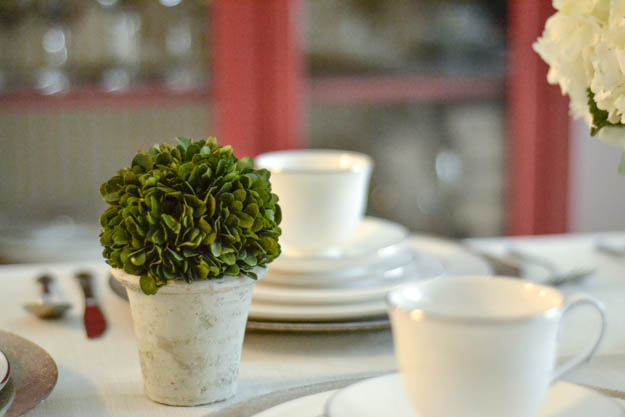 simple-tablesetting (4 of 4)