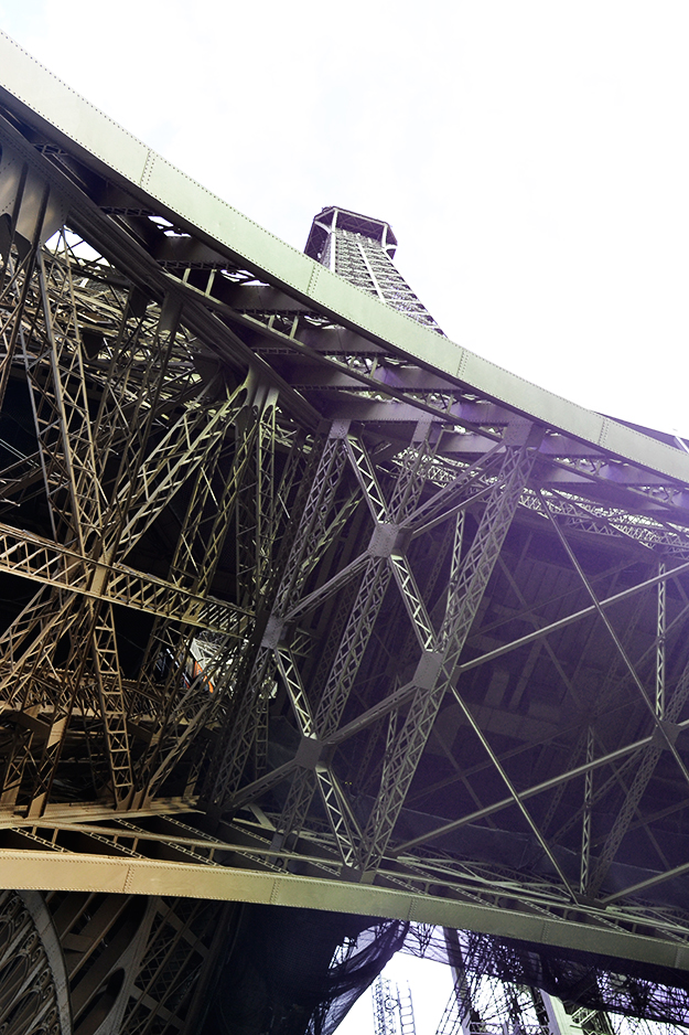 eiffel-tower