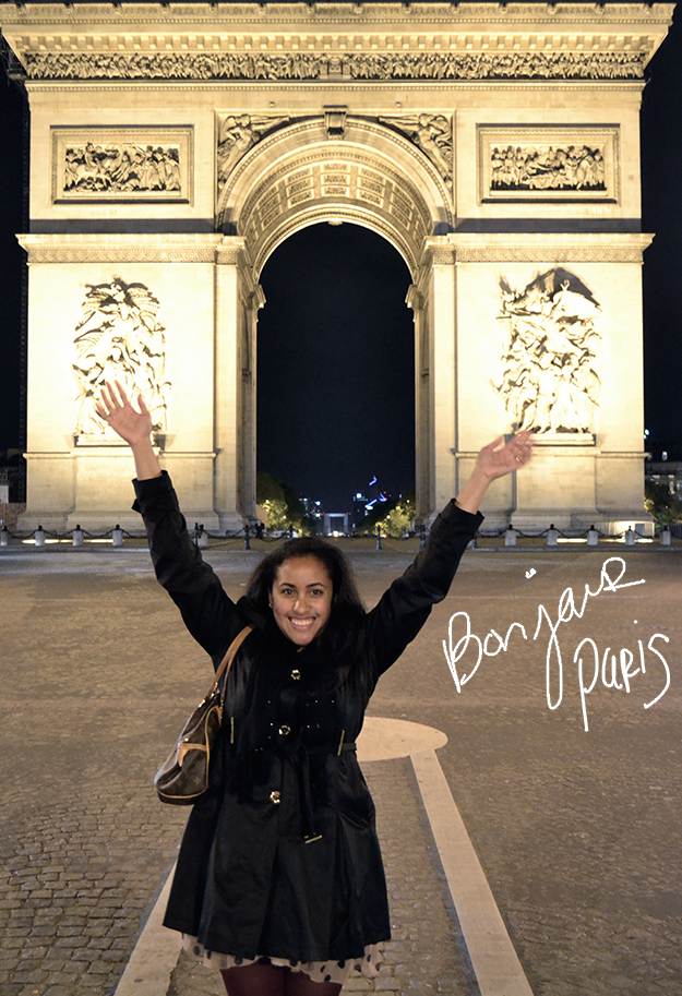 planning-pretty-in-paris
