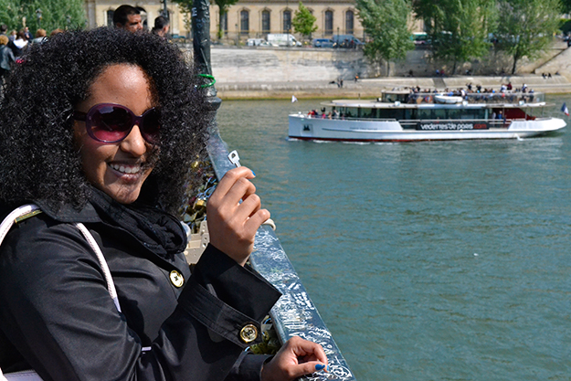 pont-des-arts-key
