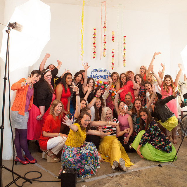 alt summit 2014