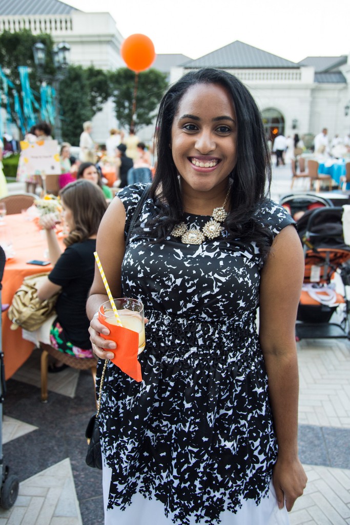 alt summit 2014