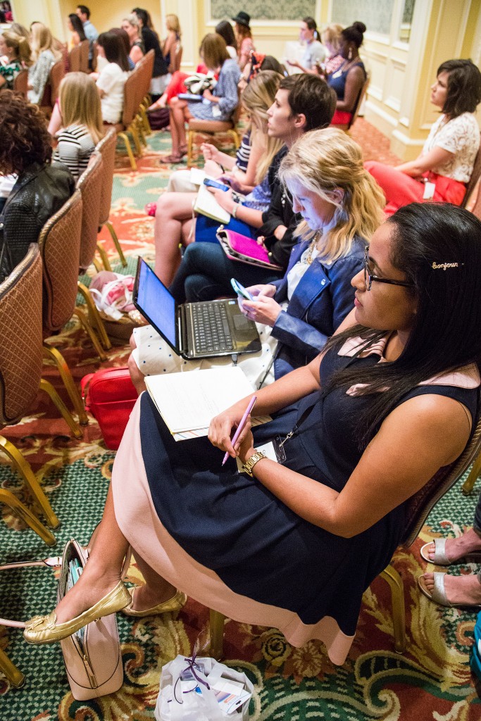 alt summit 2014