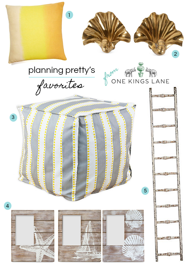 poufs-one-kings-lane