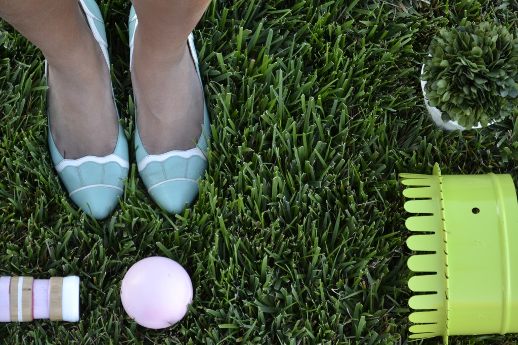 croquet-159