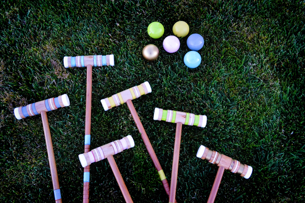 planning-pretty-croquet-diy