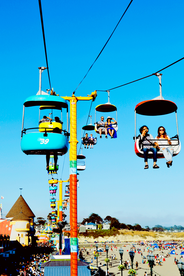 santa-cruz-boardwalk-4