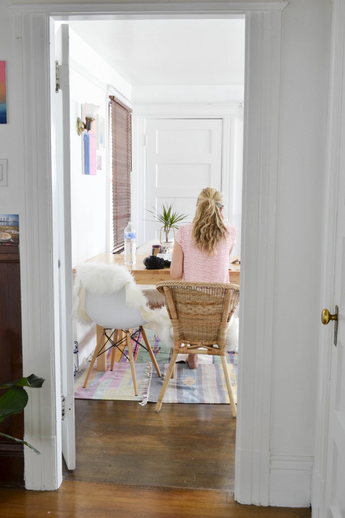 the-kamin-home-179
