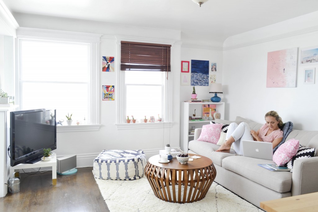 the-kamin-home-209