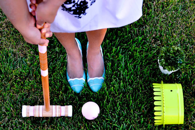 anniversary-croquet-6