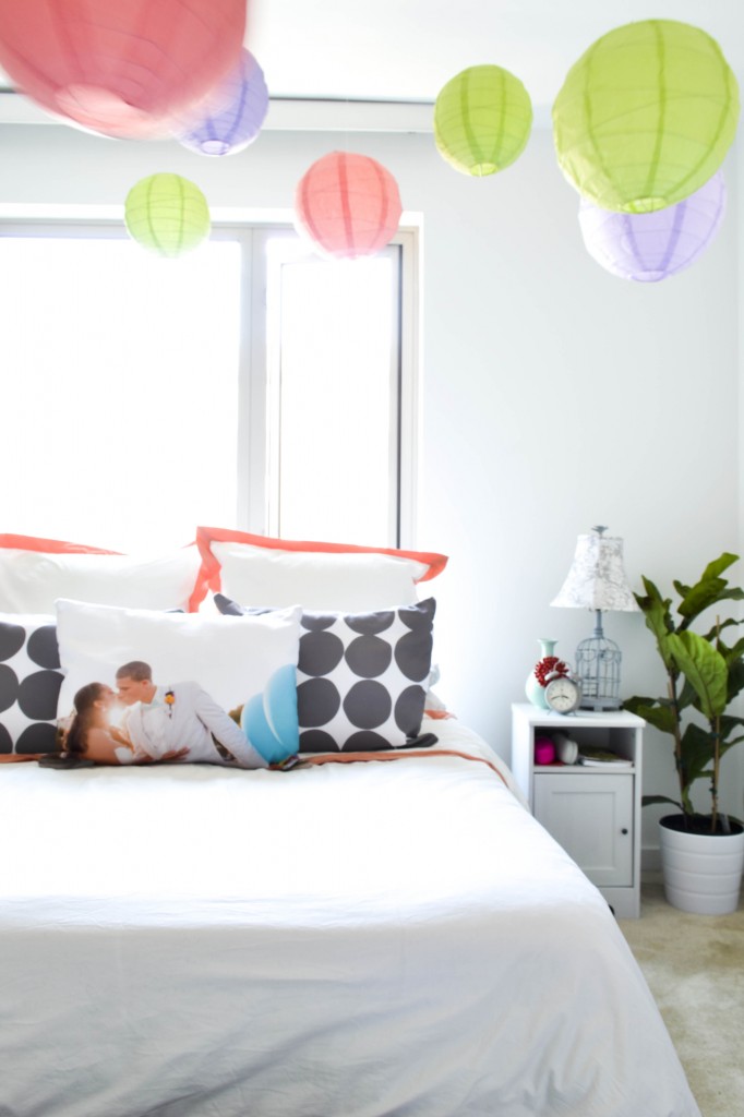 how-to-style-pillows-2