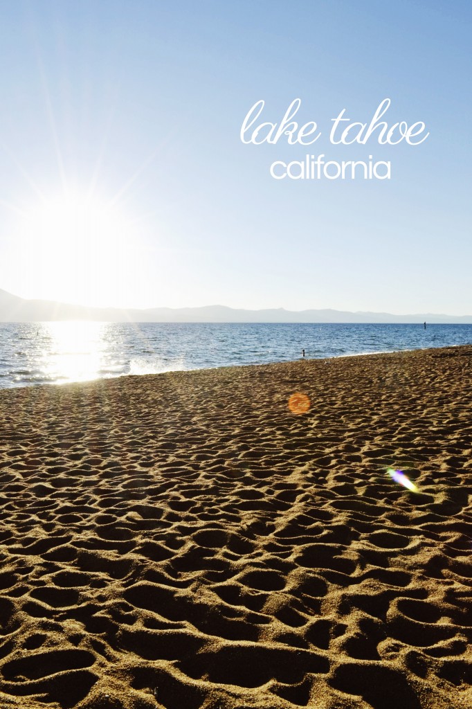 lake-tahoe-1