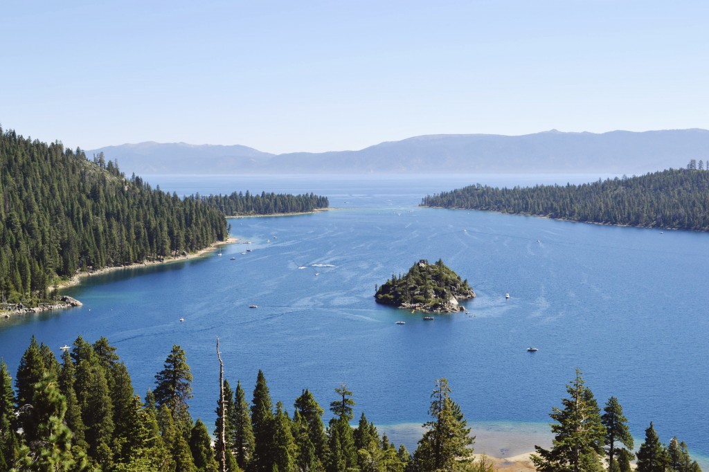 lake-tahoe-6