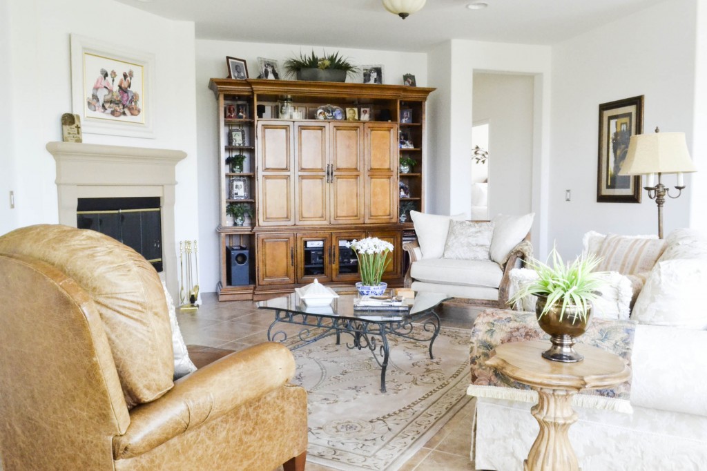 the-hester-home-2