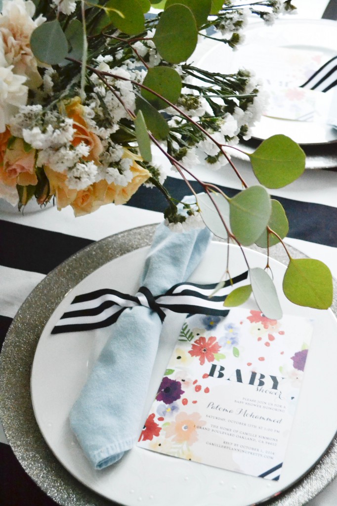 baby-shower-flowers-11