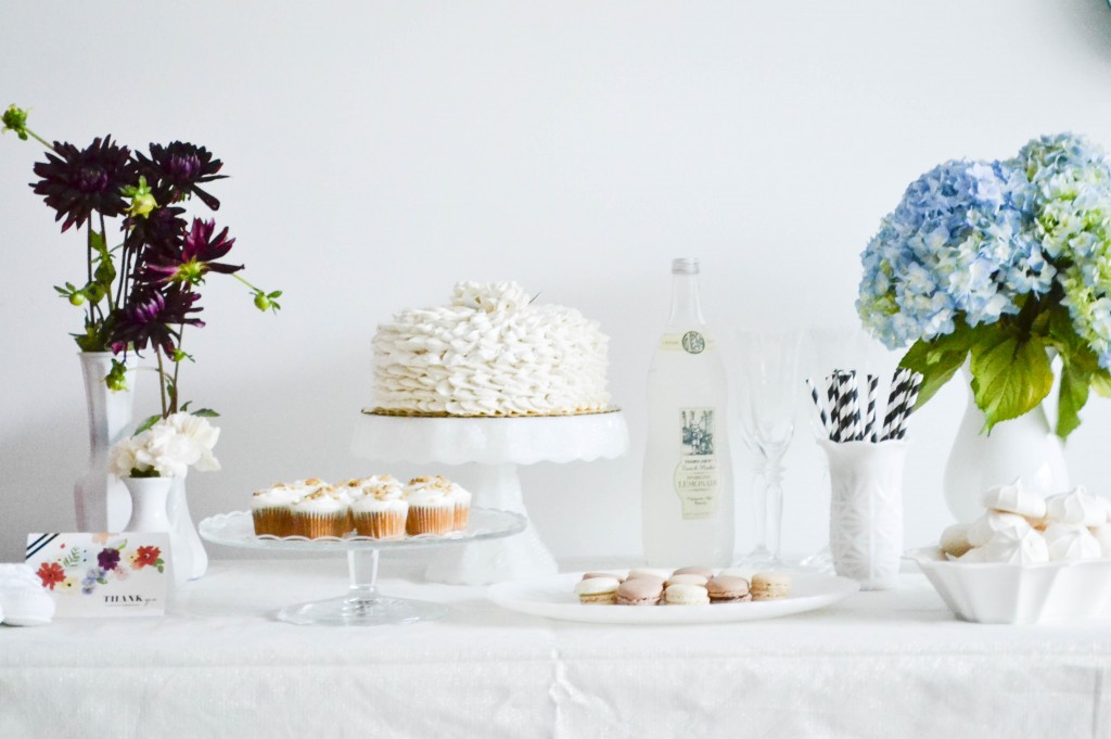 baby-shower-flowers-14
