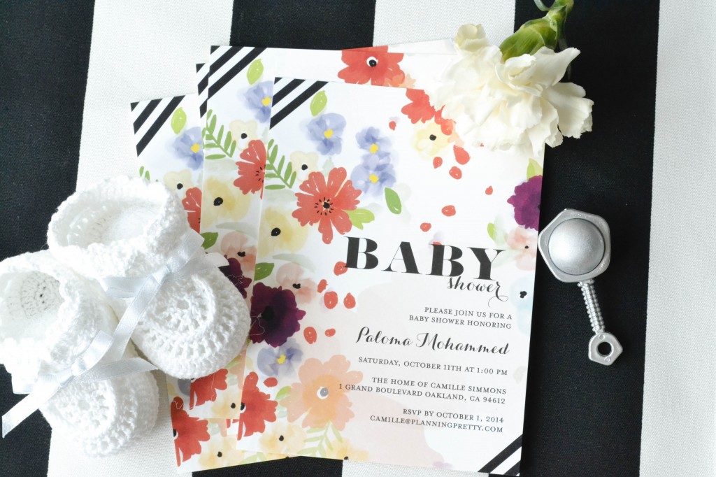 baby-shower-flowers-22