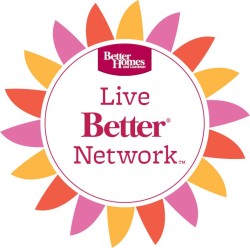 Network Badge