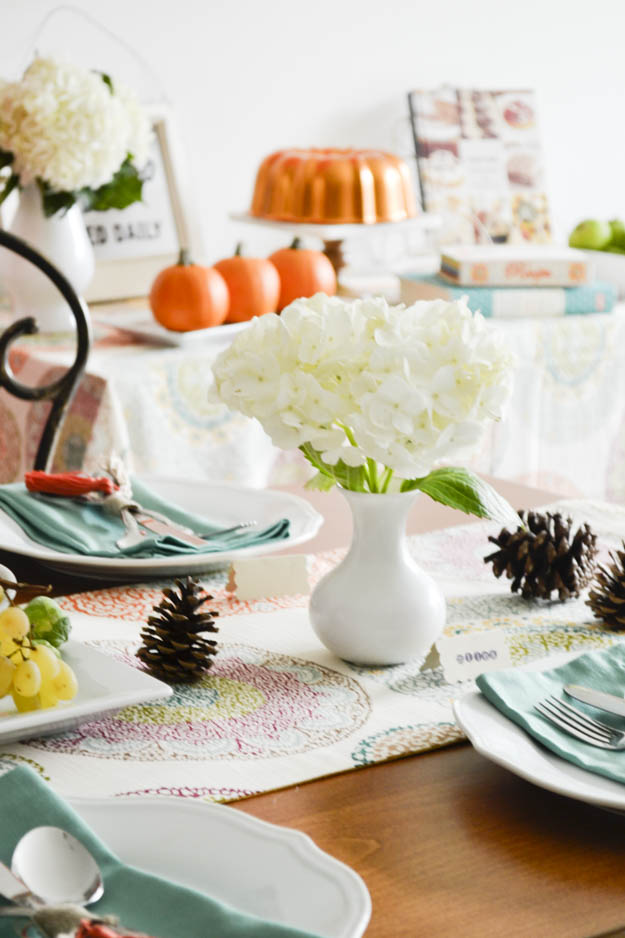 colorful-thanksgiving-13