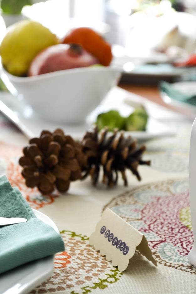 colorful-thanksgiving-17
