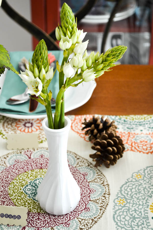 colorful-thanksgiving-20