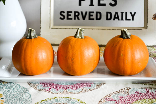 colorful-thanksgiving-6