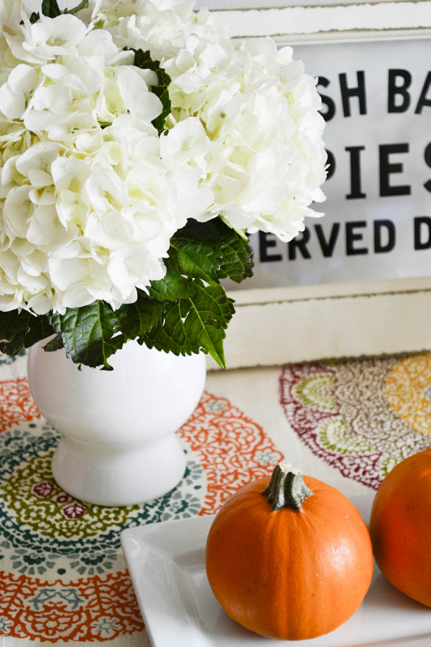 colorful-thanksgiving-8