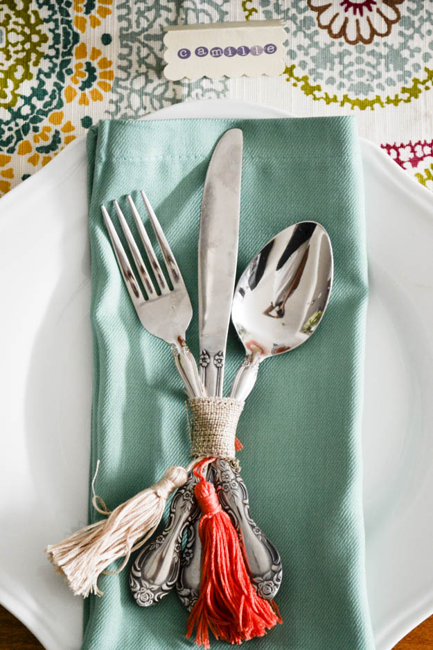 colorful-thanksgiving-9